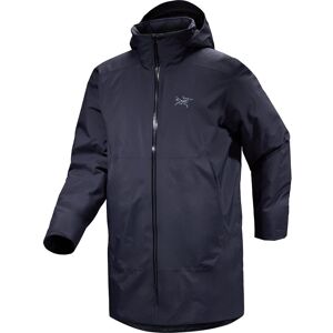 Arc'Teryx Ralle Parka M Black Sapphire XL