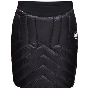 Mammut Aenergy In Skirt W Black S