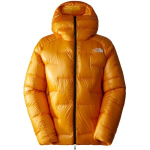 The North Face M Summit Pumori Down Parka Summit Gold M