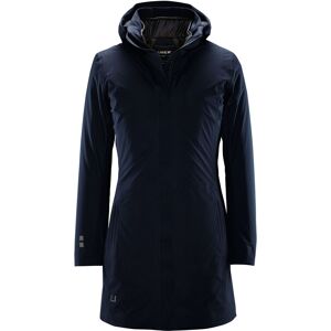 Ubr Nova Coat W Navy L