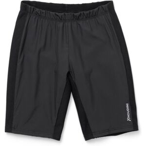 Houdini Ms Moonwalk Shorts True Black M