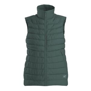 Arc'Teryx Cerium Vest W Boxcar M