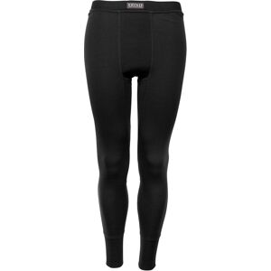 Brynje  Arctic Longs Black XS