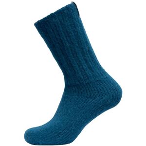 Devold Nansen Sock Flood 36-40