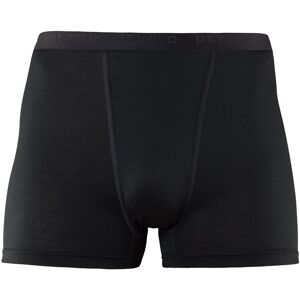 Devold Ms Breeze Boxer Black L