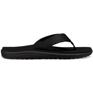 Teva Voya Flip Ms Brick Black US 11/ EU 44,5