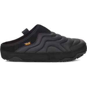 Teva Reember Terrain Black 47