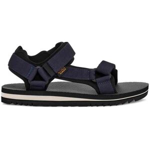 Teva Universal Trail Ms Toec/Total Eclipse 47