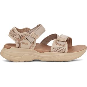 Teva Zymic Ws Sesame 9