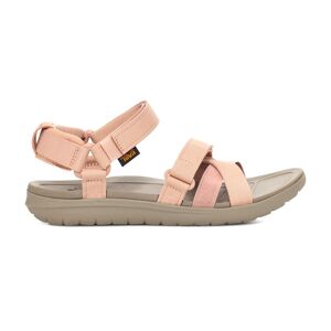 Teva Sanborn Mia Ws Maple Sugar 37