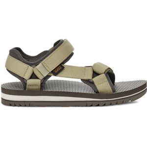 Teva Universal Trail Ws Sgrn/Sage Green 38