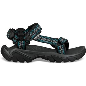 Teva Terra Fi 5 Universal Ws Manzanita/Deep Lake 38