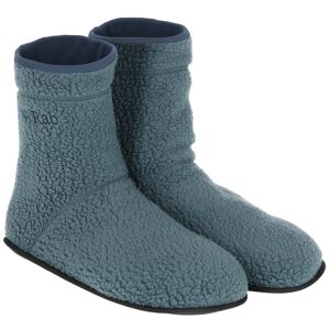 Rab Outpost Hut Boot Orion Blue XS  (36-37)