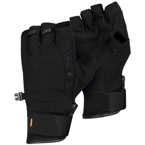 Mammut Pordoi Glove Black 7