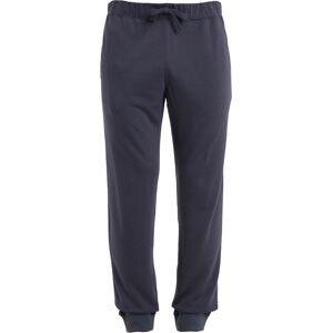 Icebreaker Merino Shifter Ii Pants M Graphite XL