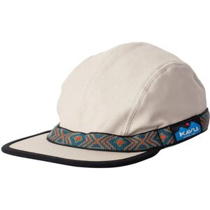 Kavu Organic Strapcap Stone S