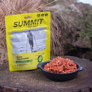 Summit To Eat Pasta Bolognaise Na 125g