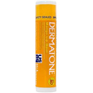 Dermatone Dermatone Lip Balm Mango Mango 1