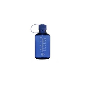 Nalgene 0.5l Nm Sustain Denim 0,5L