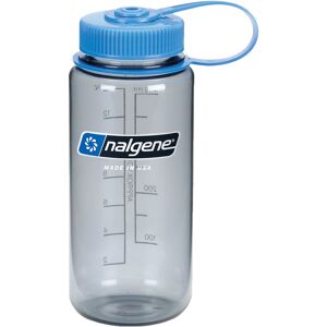 Nalgene 0,5l Wm Sustain Grey 0,5L