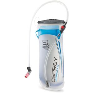 Osprey Hydraulics Liter 2L