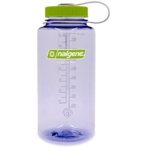 Nalgene 1l Wm Sustain Grey Dove 1L