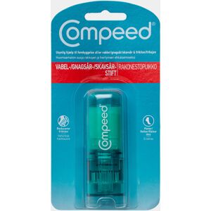 Compeed Compeed Gnagsår Stift Ass 8 ml