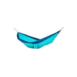 Ticket To The Moon Original Hammock Royal Blue/Turquoise 320 x 200 cm