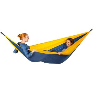 Amazonas Adventure Hammock Xxl Nemo XXL