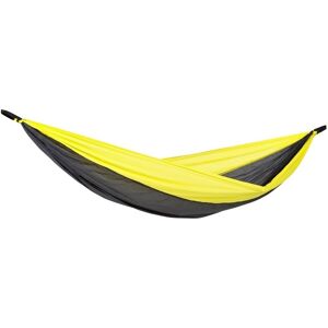 Amazonas Adventure Hammock Yellowstone OS