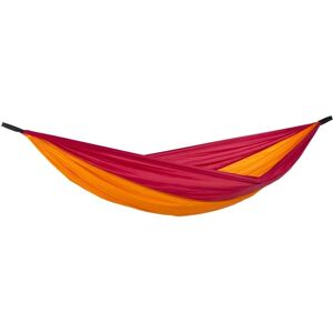 Amazonas Adventure Hammock Fire OS