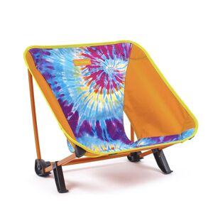 Helinox Helinox Incline Festival Chair Tie Dye OS