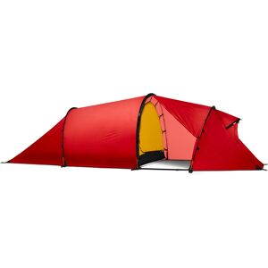 Hilleberg Nallo 2 Gt Red 2 PERS