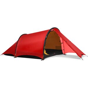 Hilleberg Anjan 2 Red 2 pers