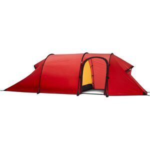 Hilleberg Nammatj 2 Gt Red 2 PERS