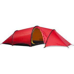 Hilleberg Anjan 2 Gt Red 2 pers