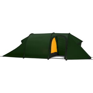 Hilleberg Nammatj 2 Gt Green 2 PERS