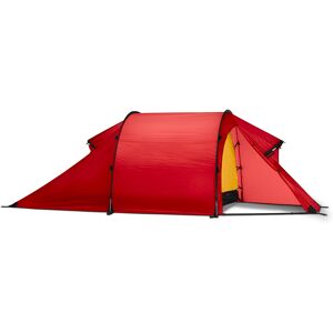 Hilleberg Nammatj 2 Red 2 PERS