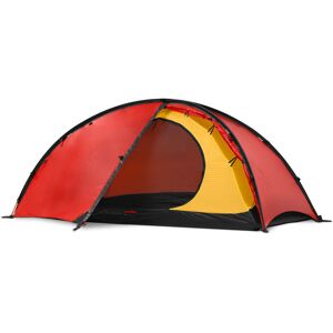 Hilleberg Niak Red 2 pers