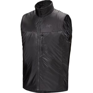 Arc'Teryx Nuclei Vest M Black XL