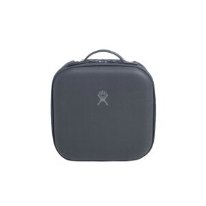 Hydro Flask Small Insulated Lunch Box Blackberry 3.5L