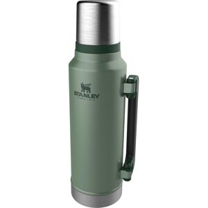 Stanley Termos Classic Vacuum 1,4l Hammertone Green 1,4 l