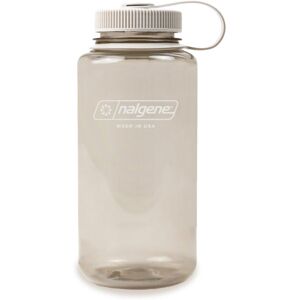 Nalgene 1l Wm Sustain Cotton 1L