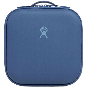 Hydro Flask Small Insulated Lunch Box Bilberry S