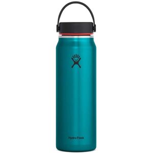 Hydro Flask 32 Oz Lightweight Wide Flex Cap Celestine 946 ml