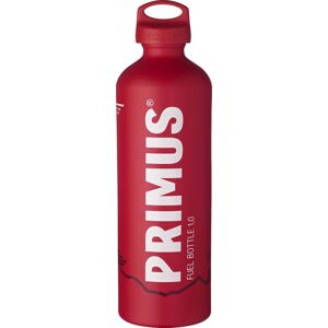 Primus Fuel Bottle L 1