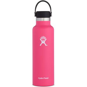 Hydro Flask Standard Mouth 21 Oz (0.6ls) Watermelon 0,6L