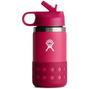 Hydro Flask Hydro Flask 12 Oz Kids Peony 355 ML