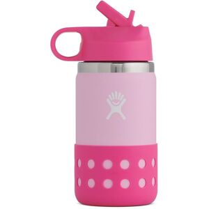 Hydro Flask Hydro Flask 12 Oz Kids Plumeria 355 ML