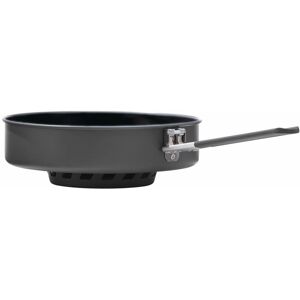 Msr Msr Windburner Ceramic Skillet 2021  0